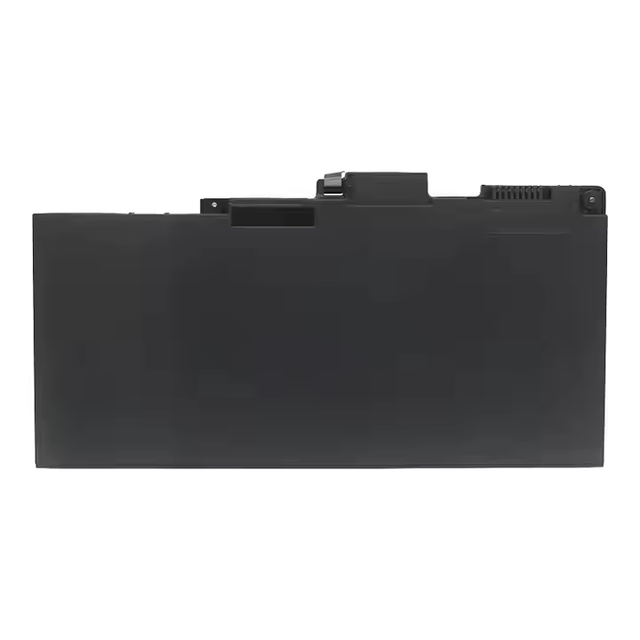 CS03XL Laptop Battery for HP Elitebook 745 755 840 850 G3 G4 ZBook 15u Mobile Workstation Batteries Lithium Ion Notebook Battery
