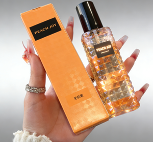 Spray parfumé Studded Fig - Parfum léger longue durée - Product Image 2