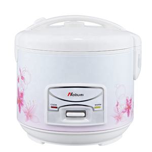Fabricant de cuiseur à riz cuiseur à riz multifonction cuiseur à riz automatique - Product Image 1