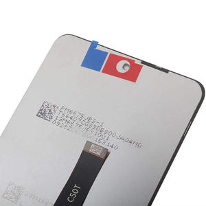 OEM/ OLED/ Incell LCD per <span class=keywords><strong>Xiaomi</strong></span> Redmi POCO <span class=keywords><strong>X3</strong></span>/ <span class=keywords><strong>X3</strong></span> <span class=keywords><strong>Pro</strong></span>/ Mi 10T Lite COG Display LCD Touch Screen gruppo digitalizzatore - Product Image 3