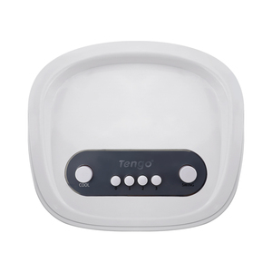 TENGO TG-15A มินิอากาศเย็นพัดลม<span class=keywords><strong>ราคา</strong></span>ส่วนบุคคลแบบระเหยแบบพกพาน้ำขายระเหย - Product Image 5