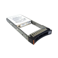 X4010A 1.92TB SSD NVMe interne SED pour serveur Gen3 PM1733a MZWLR1T9HCJR-00AG5