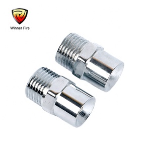 <span class=keywords><strong>De</strong></span> alta velocidad boquilla <span class=keywords><strong>de</strong></span> rociado <span class=keywords><strong>de</strong></span> <span class=keywords><strong>agua</strong></span> para la lucha contra incendios - Product Image 4