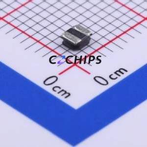 Inductor de Potencia SPH252010HR47MT 1008 (Inductancia: 470nH) (Precisión: 20%) (Corriente Nominal: 2.4A) - Product Image 2