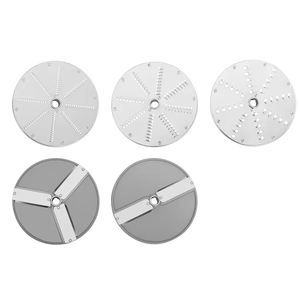 Commercial Aluminum Fruit Food <b>Vegetable</b> Grater Slicer <b>Cutter</b> Multifunction <b>Vegetable</b> <b>Cutter</b> <b>Multifunctional</b> Chinese <b>Vegetable</b> C - Product Image 1