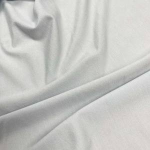 Tienda en línea de tela de bambú, proveedor en China, <span class=keywords><strong>ropa</strong></span> de bebé suave, camiseta, Jersey de bambú, tela de punto - Product Image 2