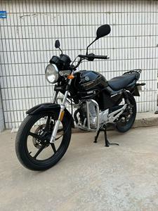 Yamaha YBR125 Modèle tout-terrain Haute performance 125CC <span class=keywords><strong>Moto</strong></span> tout-terrain durable - Product Image 5