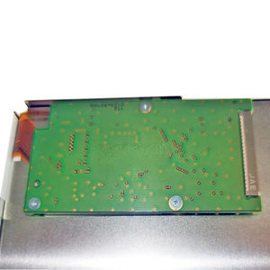 Высокое качество TX20D28VM2BAA 8,0 дюймов 800*480 ЖК-дисплей экран для промышленного - Product Image 3