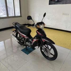 <span class=keywords><strong>Yamaha</strong></span> C8 110 : <span class=keywords><strong>Moto</strong></span> Super Cub de banlieue à 4 vitesses, manuelle, d'occasion, cadre courbé - Product Image 1