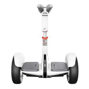 Ninebot Mini Pro 800w e-scooter Self-elektrikli Scooter Go Kart kiti ile uyumlu
