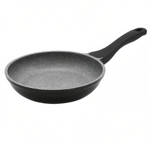 KARL KRGER Frying Pan Barcelona Series Nonstick <b>Cookware</b> For Stovetop Use - Product Image 2