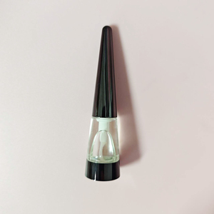 Brillo de labios de etiqueta privada Plumper <span class=keywords><strong>Voluminizador</strong></span> de labios personalizado - Product Image 6