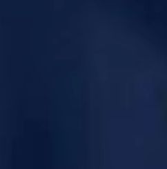 กองทัพเรือ