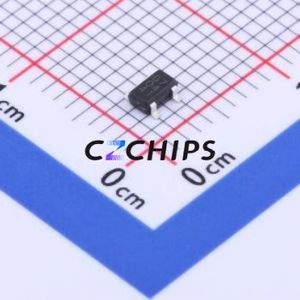 Regulador lineal PMIC (LDO), Chip IC de circuito integrado, original y nuevo, de 1 a 2 años - Product Image 1