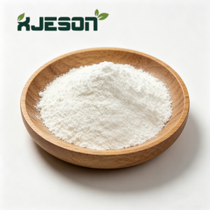 <span class=keywords><strong>Poudre</strong></span> de gélatine bovine hydrolysée biologique <span class=keywords><strong>en</strong></span> vrac 250 Bloom, qualité alimentaire, <span class=keywords><strong>poudre</strong></span> blanche - Product Image 1