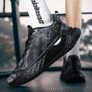 Zapatos de Diseñador de Lujo, Originales, Casuales, para Caminar, de Marca Famosa, Zapatos Deportivos Casuales de Lujo - Product Image 2