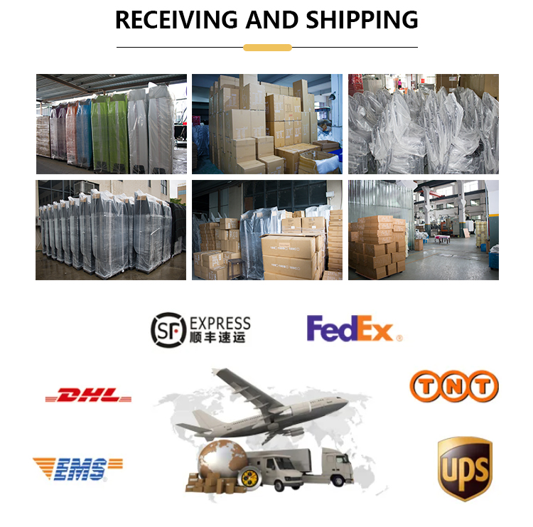 Wholesale Cheap Price Banquet PC Resin Transparent Crystal Dining Phoenix Chair Stackable clear Party Wedding Chair for Events