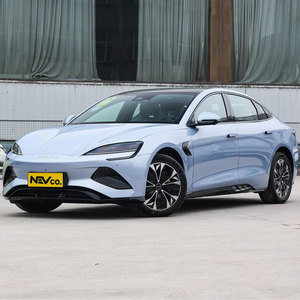 2024 Byd sigillare <span class=keywords><strong>auto</strong></span> elettrica 550km 650km 4wd 700km Ev veicoli Byd sigillare nuova concessionaria <span class=keywords><strong>di</strong></span> <span class=keywords><strong>auto</strong></span> usate - Product Image 6