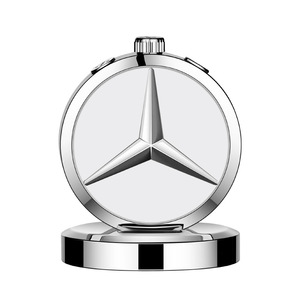 น้ำหอมรถยนต์ระดับไฮเอนด์ กลิ่นหอมติดทนนาน กลิ่นอ่อนโยน น้ำมันหอมระเหย อโรมาเธอราพี ของตกแต่งภายในรถยนต์ ขายส่ง - Product Image 5