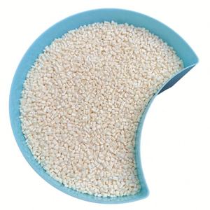 PA-726M de résine ABS Plastiques d'ingénierie en plastique Matières premières en nylon ABS - Product Image 6