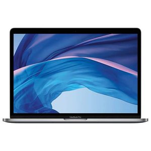 <span class=keywords><strong>MacBook</strong></span> <span class=keywords><strong>Pro</strong></span> 2017 de 13 Pulgadas <span class=keywords><strong>Pro</strong></span>-<span class=keywords><strong>i5</strong></span> de 7.ª Generación/Touch Bar - Reconocimiento de Huellas Dactilares - Pantalla Ultra HD 512 GB + 16 GB - Product Image 1