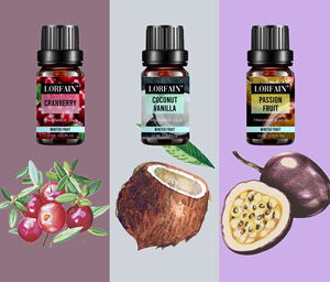 Aceite <span class=keywords><strong>de</strong></span> jojoba personalizado OEM y ODM, aromaterapia ecológica, aroma fresco, <span class=keywords><strong>extracto</strong></span> <span class=keywords><strong>de</strong></span> plantas a granel, <span class=keywords><strong>semillas</strong></span> <span class=keywords><strong>de</strong></span> cítricos, naranja dulce, limón, <span class=keywords><strong>pomelo</strong></span> - Product Image 2