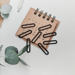 Anneaux de réglage pour bretelles de soutien-gorge en acier inoxydable, accessoires de maillot de bain, diverses tailles - Product Image 2