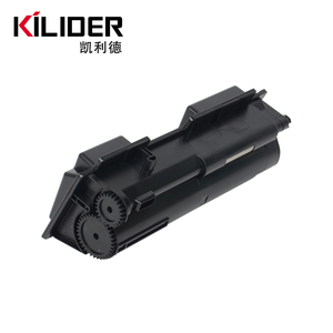 Compatible TK-18 TK-17 TK-100 TK-120 cartouche de toner FS-1000 <span class=keywords><strong>1010</strong></span> 1020d 1050 118mFp pour kyocera - Product Image 2