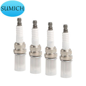 Bujias de alto rendimiento cerca de mí, bujías cerca de mí, 90919-01210 90919-01253 22401-ED815 - Product Image 6