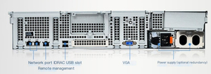 Dells Poweredge R760/R750/R650/R770 Rack Server Dells <span class=keywords><strong>Intel</strong></span> Xeon 4314/32G/64G 3200 Gloednieuwe Emc /R750xs - Product Image 5