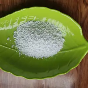 Sodium Allyl Sulfonat (SAS) dari Pemasok dan Produsen