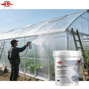 Revestimiento de <span class=keywords><strong>Membrana</strong></span> Acústica Insonorizante <span class=keywords><strong>para</strong></span> Paredes de Estudio, Reducción de Ruido y Comodidad Térmica - Product Image 5