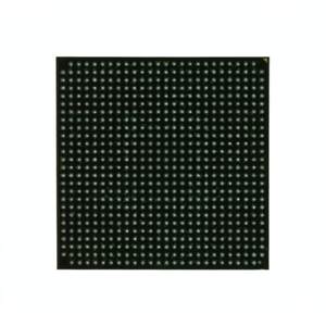 ฝังตัว672 bbga XC4VFX60-11FF672I FCBGA ซื้อชิ้นส่วนอิเล็กทรอนิกส์ช่องทางผู้ผลิตออนไลน์ - Product Image 1