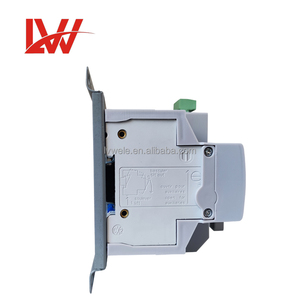 LW Aats двойной переключатель автоматической передачи питания 4P63A - Product Image 5