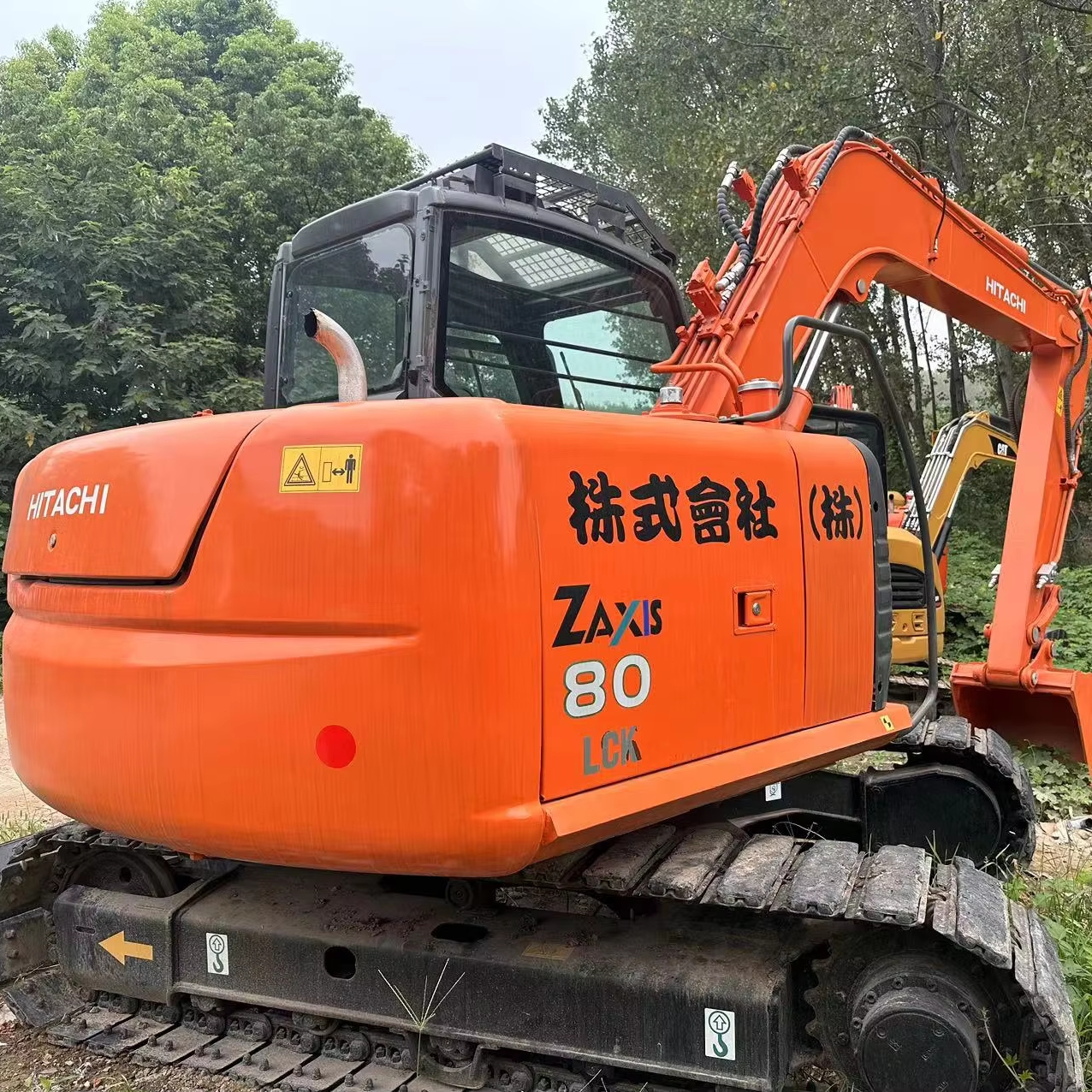 @専用 s-l1200.jpg