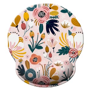 Repose-poignet <span class=keywords><strong>ergonomique</strong></span> 3D en gel pour <span class=keywords><strong>souris</strong></span>, soulagement <span class=keywords><strong>de</strong></span> la douleur du <span class=keywords><strong>canal</strong></span> <span class=keywords><strong>carpien</strong></span>, confortable pour le bureau et la maison, vente en gros personnalisée - Product Image 5