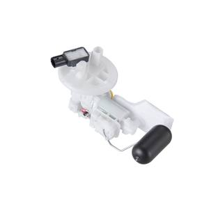 Fournisseurs de pièces automobiles, pièces de rechange pour motos, ensemble de pompe à carburant pour moto Yamaha, numéro de pièce : 2PH-E3907-00 - Product Image 4