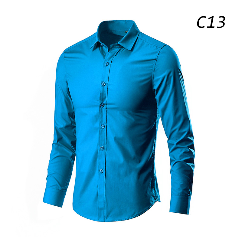 Bleu paon-c13
