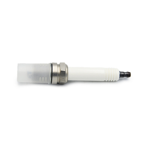Bougie d'allumage à résistance en iridium TORCH à durée de vie prolongée R5G12-77, plage de chaleur 77, pour l'entretien des générateurs au gaz naturel - Product Image 4