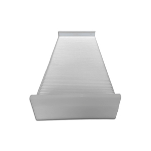 P786335 Cu4795 Không Dệt Chống Vi Khuẩn Dòng Chảy Cao Cabin Lọc 99% Bụi Khối 8000H Cuộc Sống Phù Hợp M-AN Xe Tải Điều Kiện Không Khí Lọc - Product Image 4