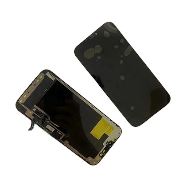 RTS 12 12PRO Incell Mobile Phone LCD Screens for IPhone12 12pro Display Complete Replacement Pantalla Lcd Screen Ecran