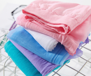 <span class=keywords><strong>Collant</strong></span> a vita alta in seta nera e color carne, <span class=keywords><strong>con</strong></span> cavallo aperto, in nylon senza cuciture e tessuto, calze erotiche - Product Image 5