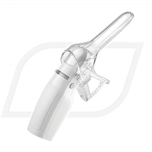 Mini xách tay điện Mini kỹ thuật số soi cổ tử cung cho phụ khoa điện chẩn đoán video soi cổ tử cung ung thư cổ tử cung sàng lọc - Product Image 3