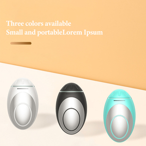 Appareil d'aide au sommeil par micro-courant, <span class=keywords><strong>traitement</strong></span> de relaxation, soulagement de l'insomnie, stimulation par impulsions, hypnose, aide anti-anxiété, appareil pour dormir - Product Image 5