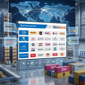 Agente <span class=keywords><strong>de</strong></span> Abastecimiento <span class=keywords><strong>de</strong></span> Aceites Esenciales para Shopify, Amazon y AliExpress, Almacenamiento Gratuito, Inspección, Logística, Transporte y Envío a <span class=keywords><strong>España</strong></span> - Product Image 3