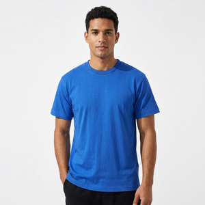 เสื้อยืด Fly Fit International รุ่นวินเทจ แองเจิล คอกลม แขนยาว พิมพ์ลายดิจิตอล ผ้าคอตตอนผสม ทรงหลวม น้ำหนัก 320 กรัม สำหรับผู้ชายและผู้หญิง - Product Image 2