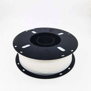 Bonne vente plastique de machines de machine d'extrudeuse de revêtement - Product Image 6