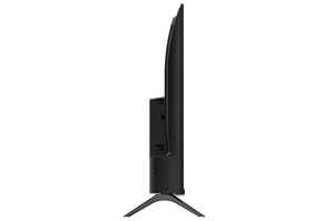 Téléviseur intelligent sans fil Android LED 4K Ultra HD <span class=keywords><strong>TCL</strong></span> sans cadre, fabricant d'équipement d'origine, 32, 43, 50, <span class=keywords><strong>55</strong></span>, 60, 65, 70, 75, 85 pouces - Product Image 3