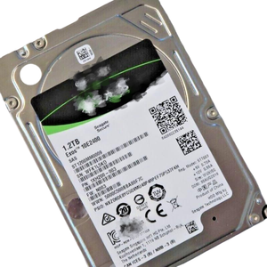 16TB SATA 6 Gb/giây 3.5 "lff <span class=keywords><strong>7.2K</strong></span> 512E HDD st16000nm000j - Product Image 1