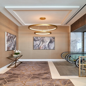 Thảm Thương Mại Nhà Hát Phim Âm Thanh Thảm Thương Mại - Product Image 3